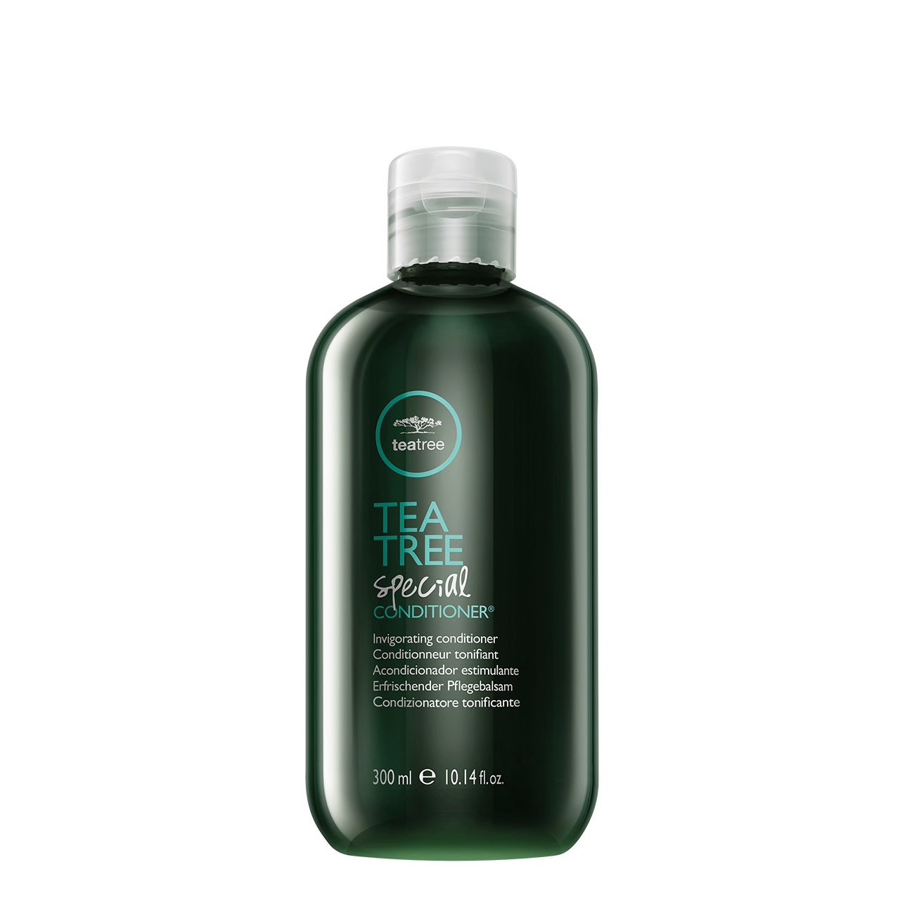 Tea Tree Special Conditioner BY Paul Mitchell